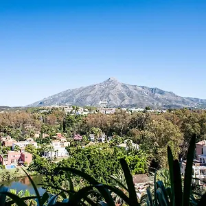 de-luxe-apartment-hotel-del-golf-las-brisas.es-andalucia.com/