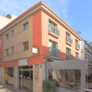 apartamentos-olivo.topcostabravahotels.com/