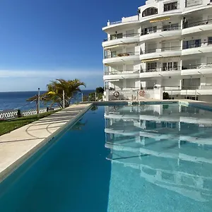acapulco-playa-306-apartments-casasol.1costadelsol.com/