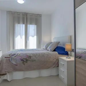 Ideal Familias En Apartamento