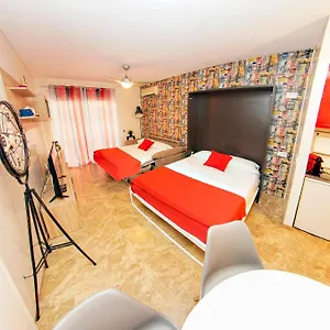 apartamentos-zenplaya-14.1costadelsol.com/