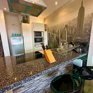 top-ferienappartement-albatros.in-canary-islands.com/