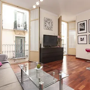 https://elegant-apartment-in-the-old-town.1costadelsol.com