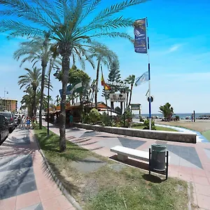 apartamentos-zenbeach.1costadelsol.com/