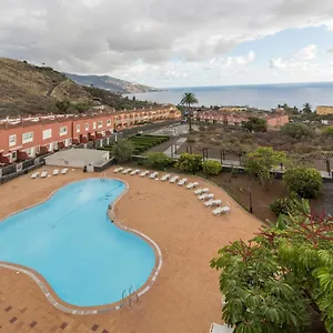 la-bahia-de-la-palma.in-canary-islands.com/